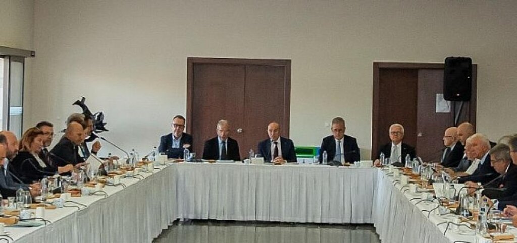 Soyer: Avrupa Ödülü İzmir'e inanılmaz kapılar açmaya başladı