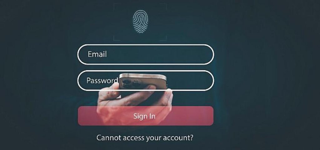 Steam hesabını geri almanın yolları