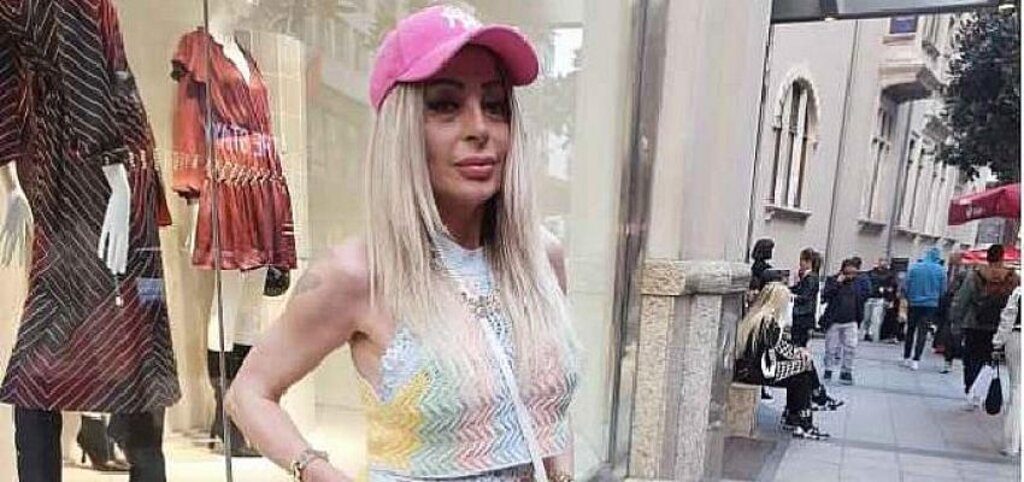 Sultan Bozkurt'un Klasik Araç Koleksiyonu açıklaması şaşırttı!