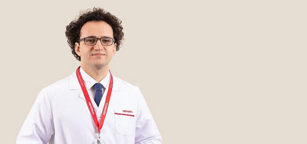 Taş Ve Kum Dökmenin 9 Belirtisine Dikkat