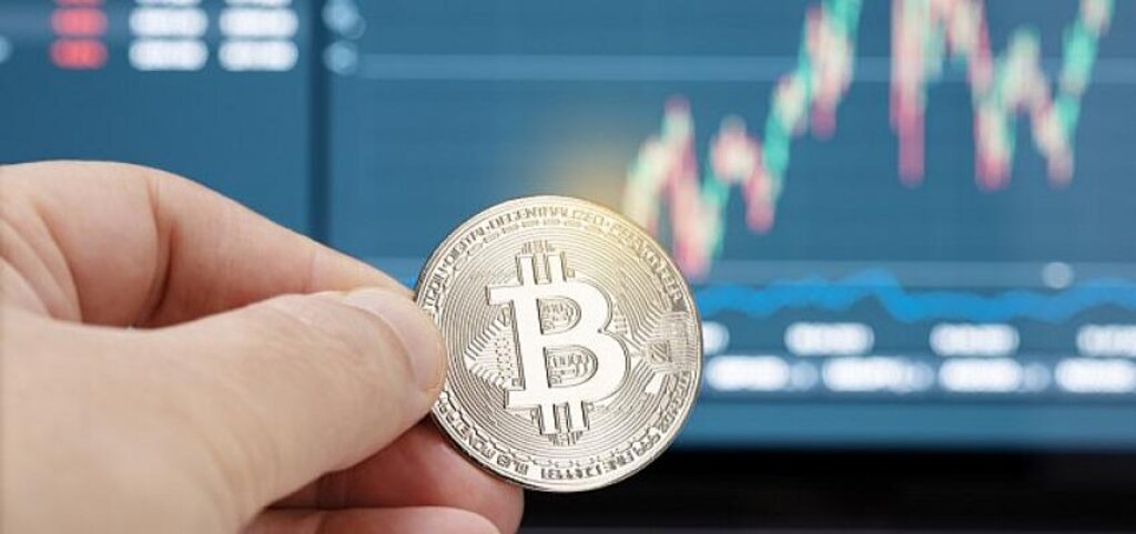 Tel Aviv Menkul Kıymetler Borsası, dijital varlık platformu kurmayı planlıyor