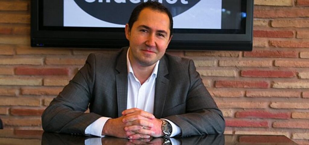 Tüm sanatçıları ilgilendiren Endemol'ün iflas talebini Yargıtay da reddetti