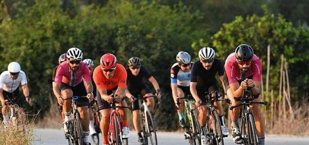 Türk Telekom Prime ile ‘Kapadokya Boostcamp’ için geri sayım başladı