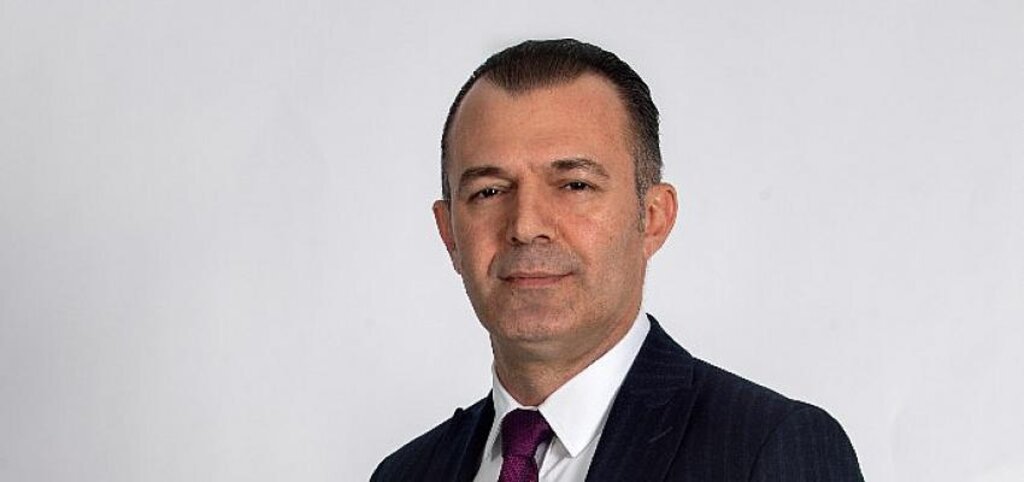 Türk Telekom’un sağlıkta 5G projesine AB’den destek