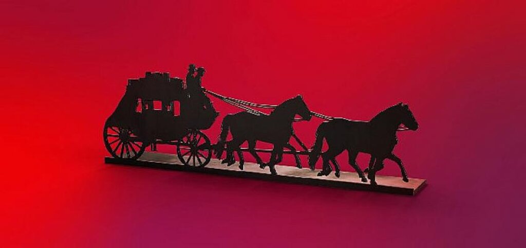 Türkiye'deki finansal siber tehditler 2022'nin ikinci çeyreğinde 11 arttı