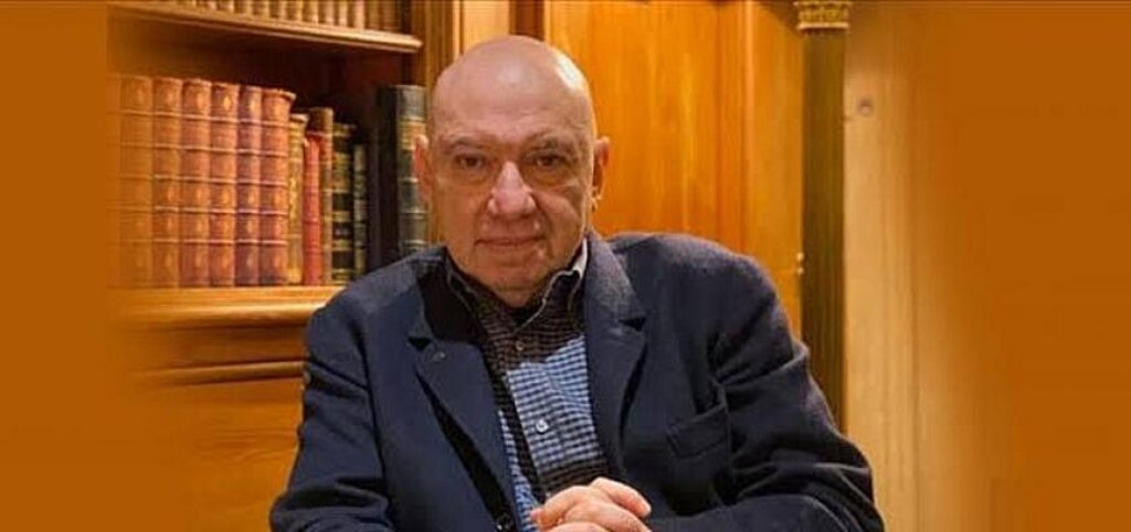 Ünlü müzayedeci ve emlak zengini Dikran Masis'in şirketi hakkında haciz kararı