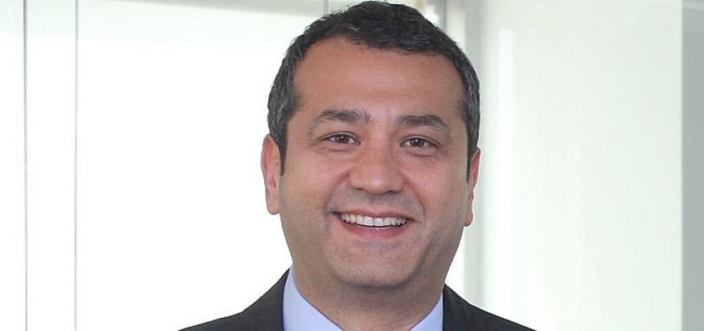 Vaillant Group Türkiye “Satış Sonrası Hizmetler”de de sektöre öncülük ediyor