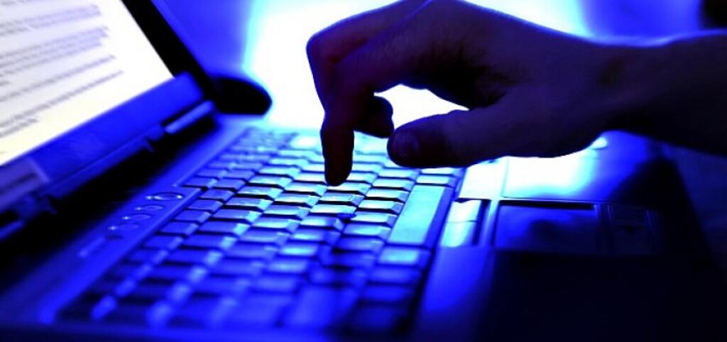 Veri İhlallerinin yüzde 43'ü Kobi'lerde Gerçekleşiyor