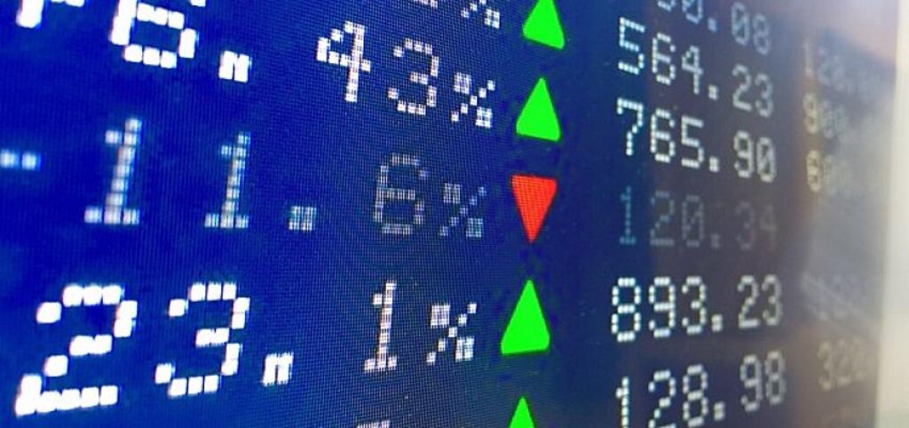 A1 Capital Genel Müdürü M. Serkan Esenpak: Yatırımcı sayısındaki artışın nedenleri pandemi dönemiyle aynı değil