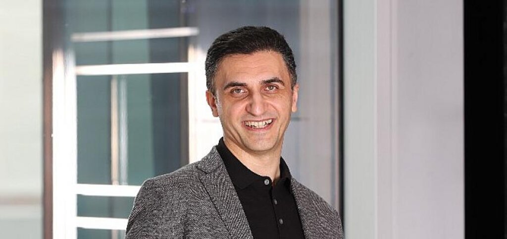 Anadolu’nun en iyi işverenleri Aralık 2022’de açıklanacak