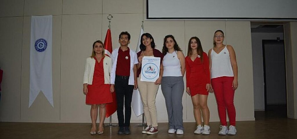 Atatürk, Türkiye’yi bir bilim cumhuriyeti olarak tasarlamıştır