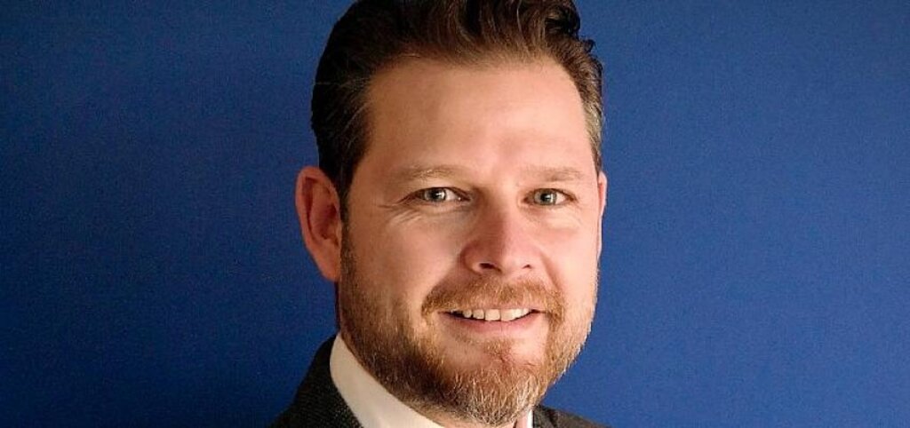 Barilla'da beyaz yaka kadın çalışan oranı yüzde 44, yönetim katında ise yüzde 41'e yükseldi