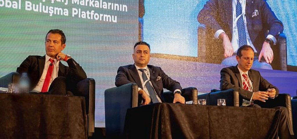 beefull’un en büyük itici gücü sürdürülebilirlik