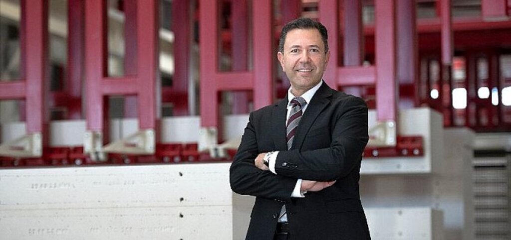 Binaların yangın yalıtım koşullarını sorgulamadan ev satın almayın