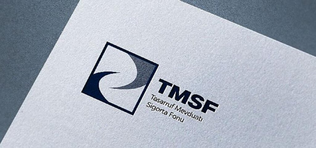 Cem Uzan'ın Fransa'da kaybettiği dava sayısı 20 oldu