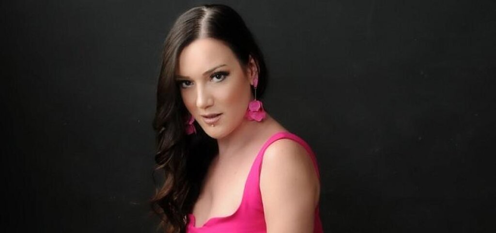 Deha Duygu Sayar’dan 'Haram Hakkım’