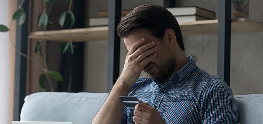 Dolandırıcıların yeni yöntemi: Popüler siteleri kopyalamak