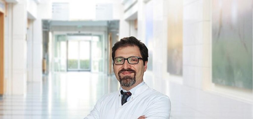 Domuz gribi ile COVID-19’un birbirinden ayrılması için test şart