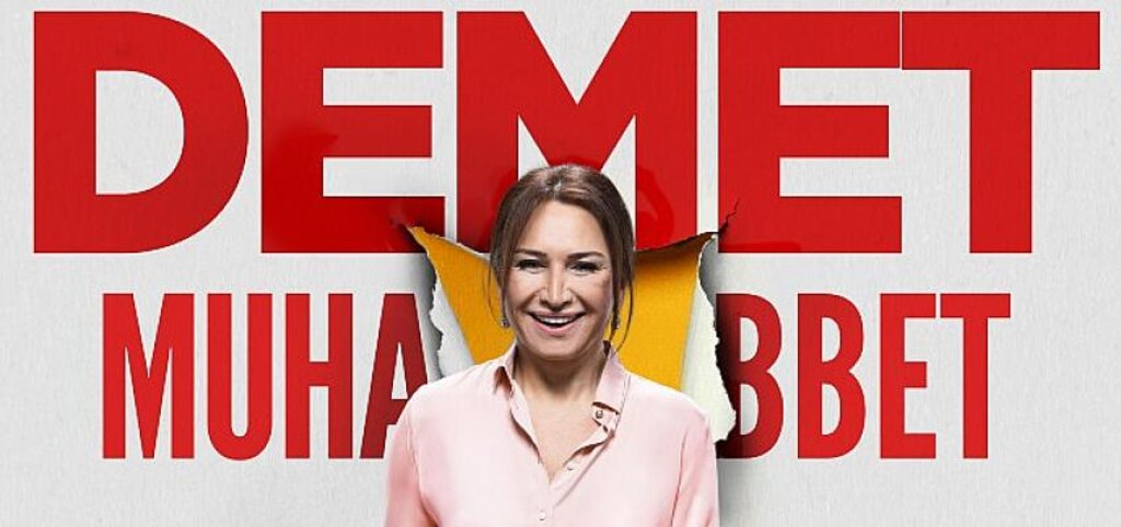 Eğlencenin iki devi aynı sahnede: TikTok, BKM'nin eğlence partneri oldu