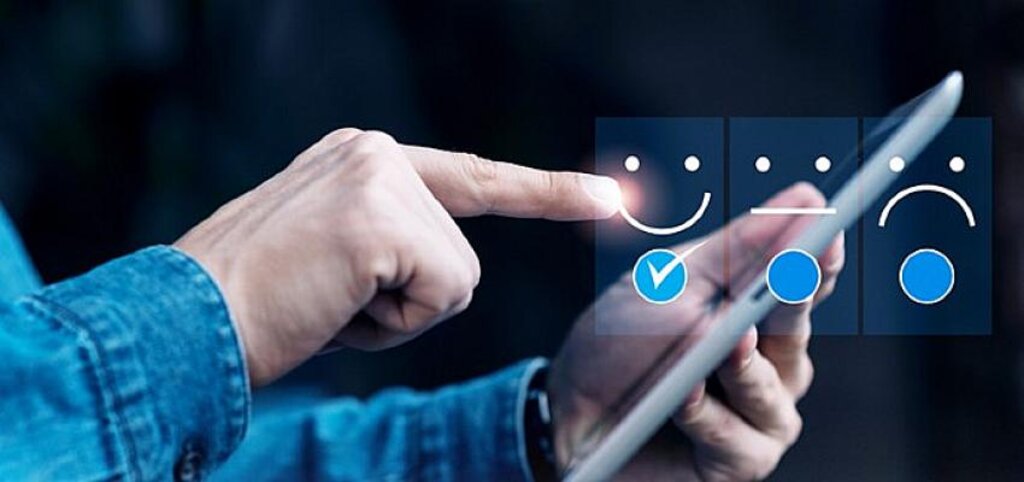 Erken rezervasyondan yararlananlar, yüzde 110’a kadar daha avantajlı tatil yaptı