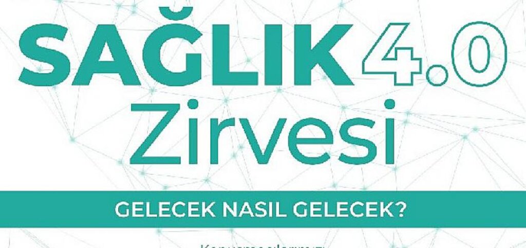 Evinizde rahat koltuğunuzda otururken ameliyat olmaya ne dersiniz