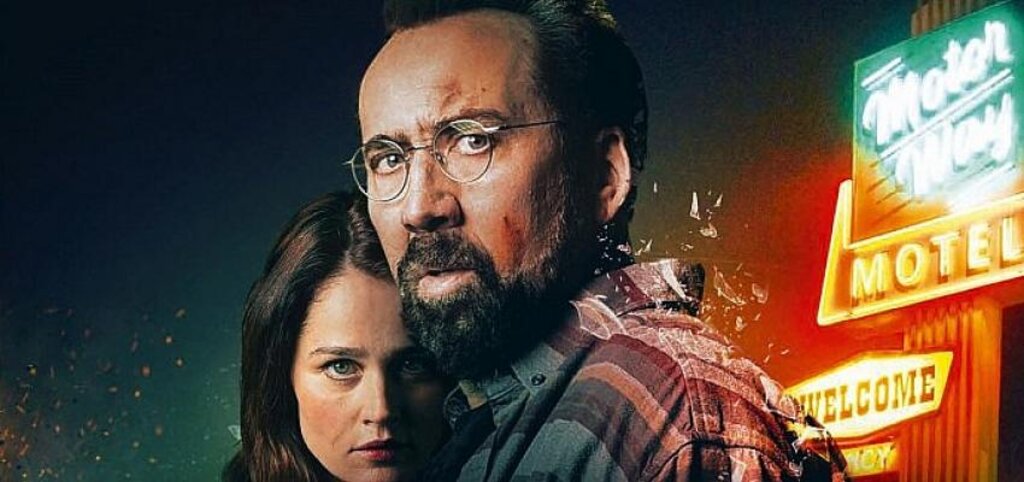 Gary Oldman'dan Nicholas Cage'e, Dünyaca Ünlü Yıldızlar FilmBox Extra'da