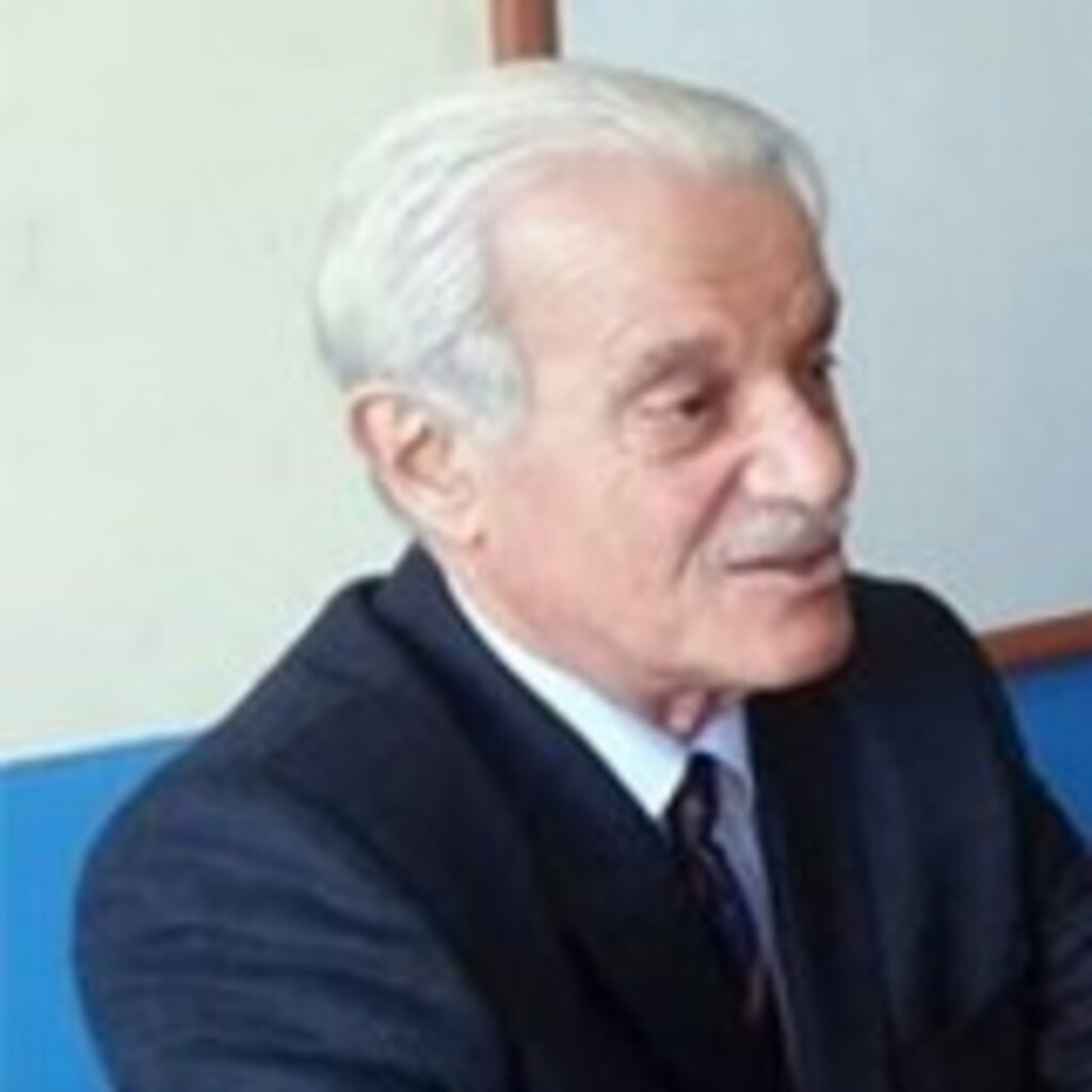 ANADİL SEVGİSİ VE ŞUÛRU