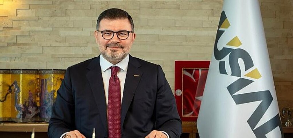 İş Dünyasının Kalbi 19. MÜSİAD EXPO’da Atacak