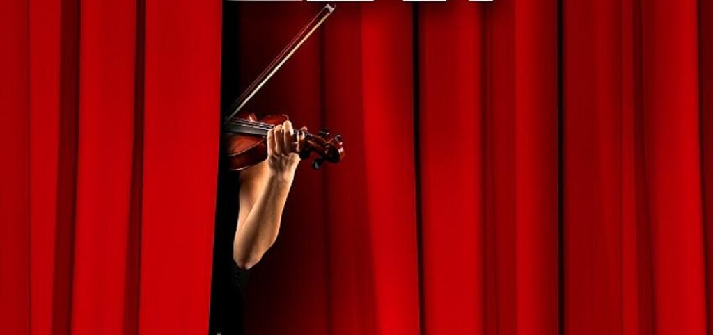 İş Sanat'ın 23. Sezonunun Parlayan Yıldızları Belirlendi