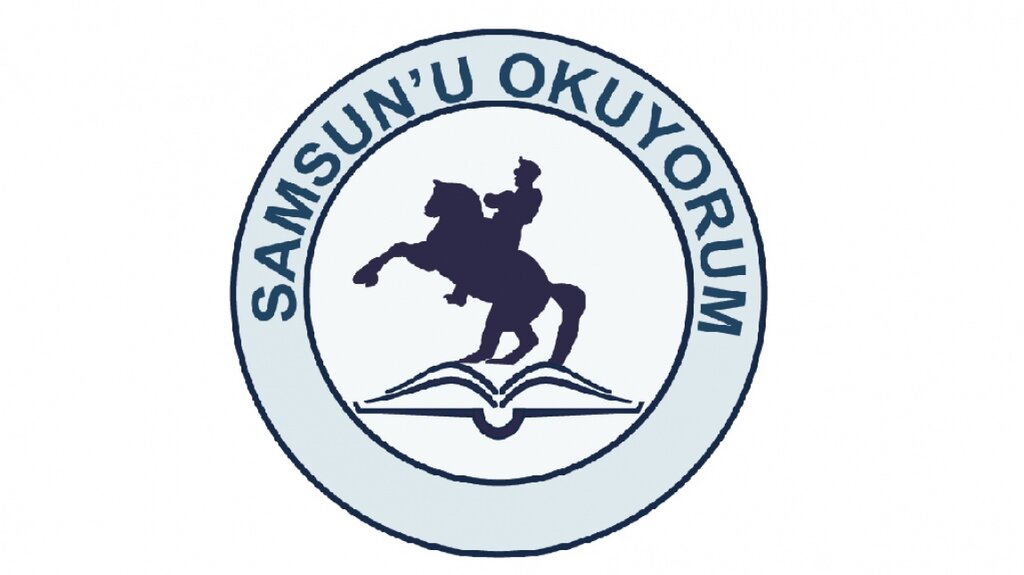 SAMSUN'U OKUYORUM PROJESİ