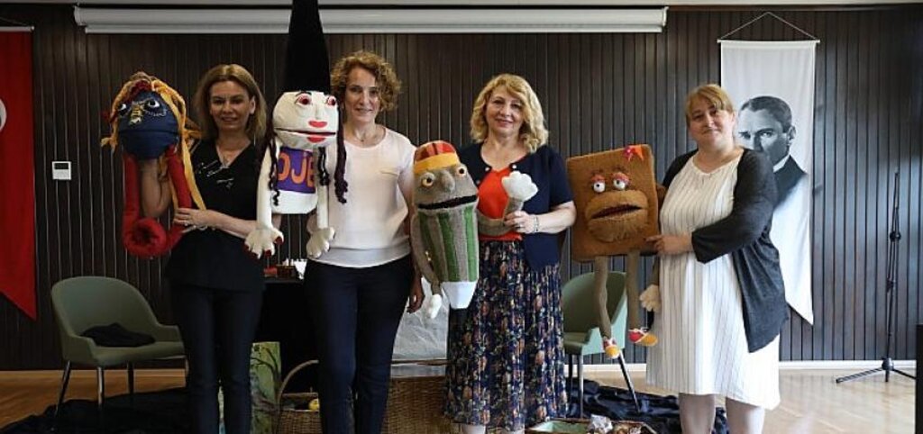 “Kadınlardan Güçlenme Hikâyeleri Atölyesi”ne Başvurular Devam Ediyor