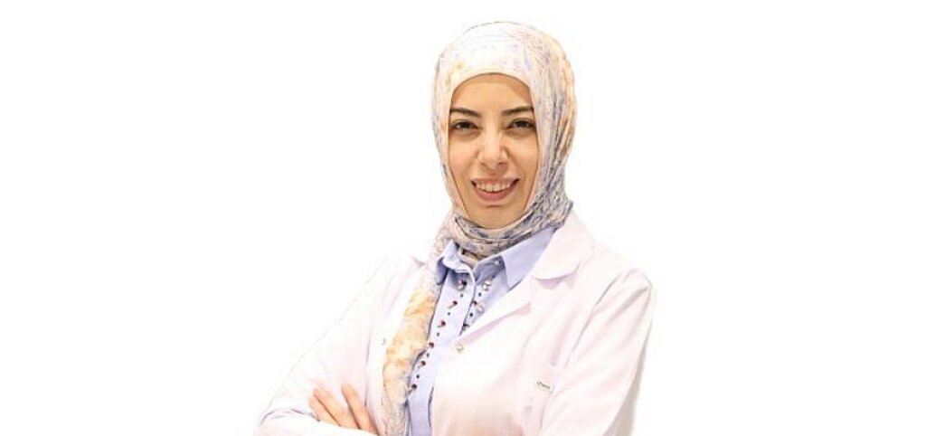 Kadınların korkulu rüyası polikistik over