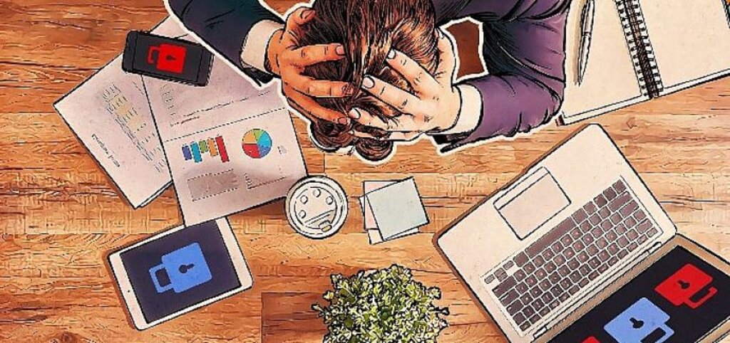 Kaspersky: Orta Doğu, Türkiye ve Afrika'da araştırılan güvenlik olaylarının yüzde 30'u fidye yazılımıyla ilgiliydi