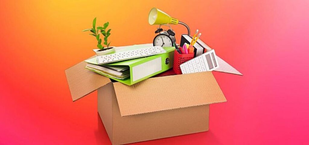 KOBİ’lerin sadece yarısı eski çalışanlarının şirketin dijital varlıklarına erişemeyeceğinden emin