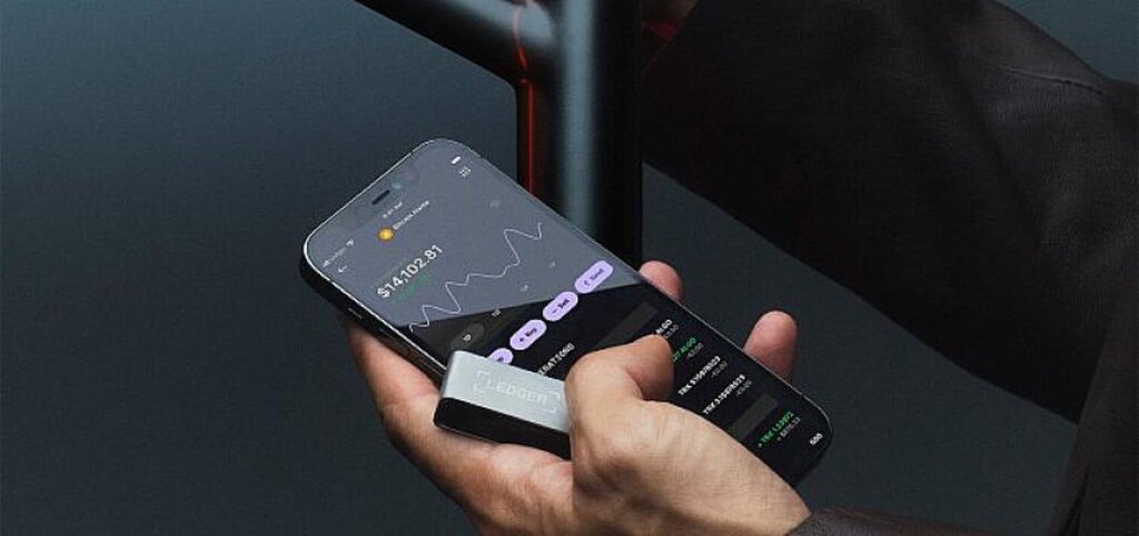 Kripto Paralar Hırsızlığa Karşı Nasıl Korunur