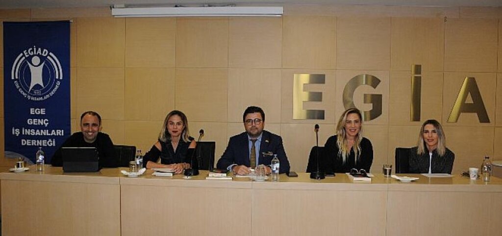 Krizler Fırsata Çevrilebilir