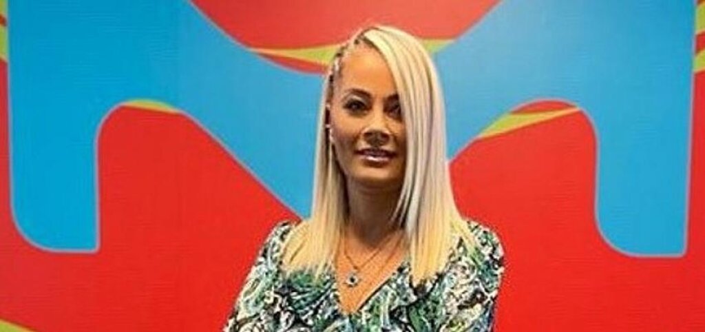 Merck Türkiye'den Sektörde Öncü Projeler