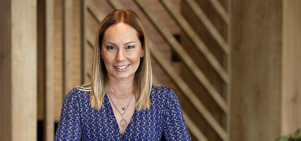 Metaverse Bankacılığında Müşteri Deneyimi Nasıl Olacak