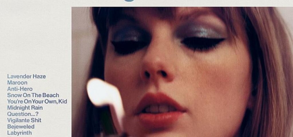 Muud’da Ekim'de zirvenin sahibi Semicenk