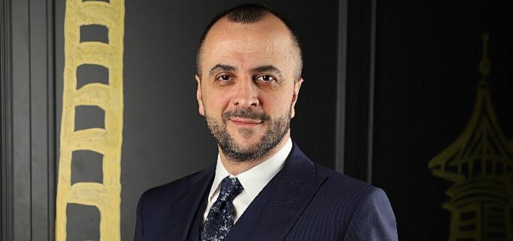 Öğrenci yazarken 2,5 kat, silerken 2 kat fazla ödüyor