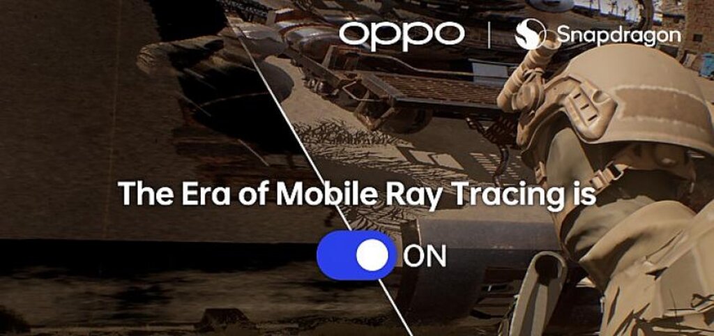 OPPO'nun Yeni Find X Serisi Modeli, Snapdragon 8 Gen 2 Mobil Platformuyla Desteklenen İlk Akıllı Telefonlardan Biri Olacak