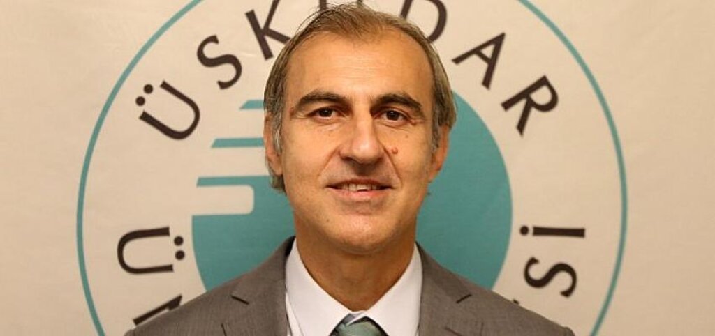 Organizasyonlarda olası izdiham senaryosu planlanmalı