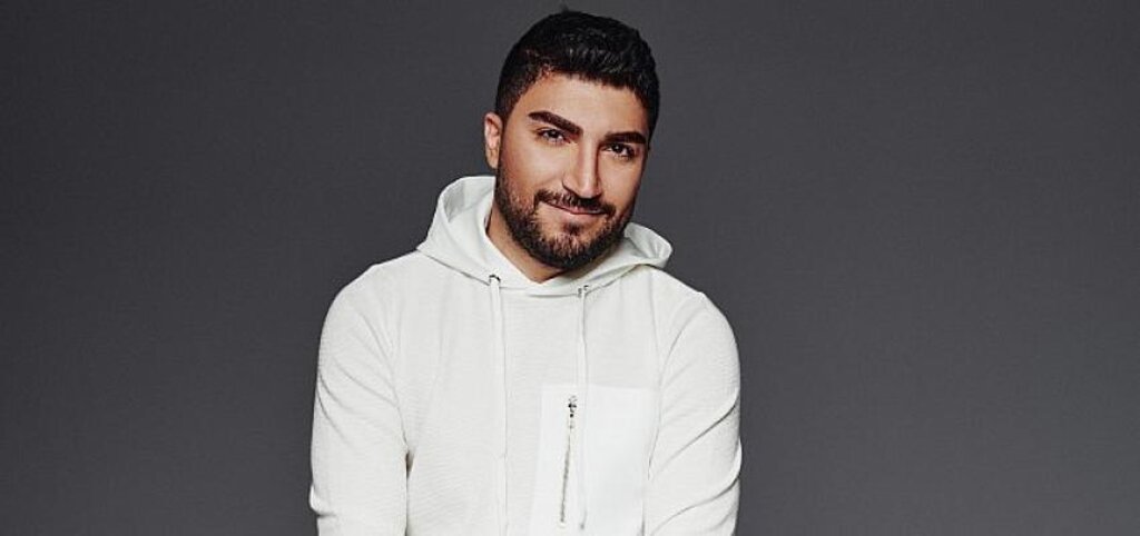 Osman Dağ'dan Ersay Üner yorumu: 