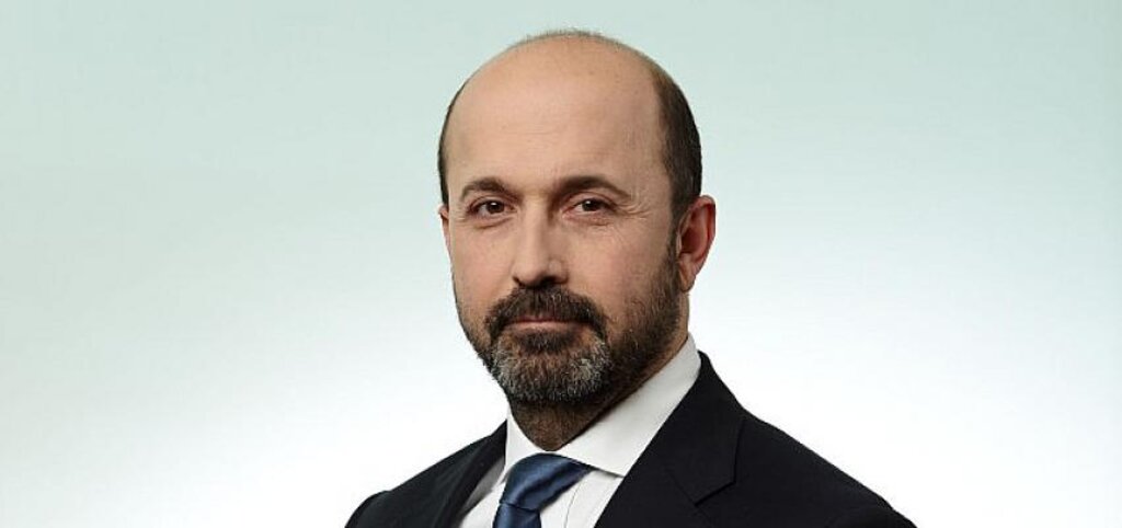 TEB sürdürülebilirlik temalı sendikasyon kredisini yeniledi