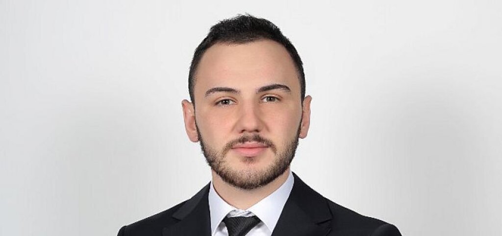 Teksüt, Bulgaristan ve Bosna Hersek’e ihracata başladı