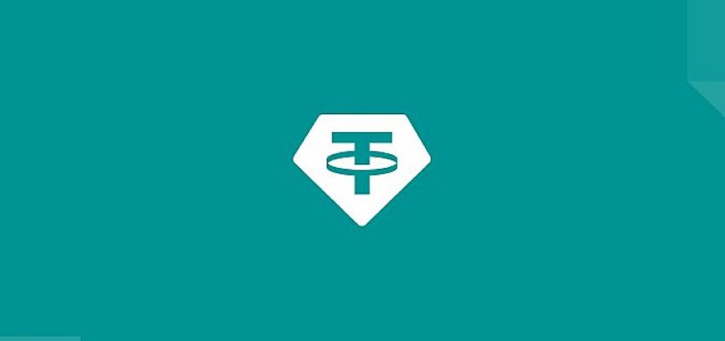 Tether, Genesis ve Gemini Earn'e Maruz Kalmadığını Açıkladı