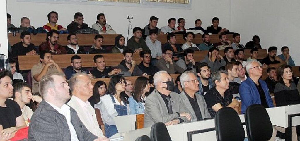 Türkiye’nin gerçek sahibi ve esas efendisi gerçek üretici olan köylüdür