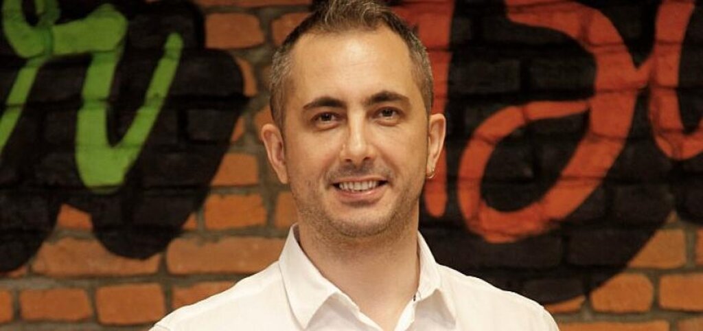 Ürün Ambalajını Beğenenlerin yüzde 64’ü Araştırma Yapmadan Satın Alıyor