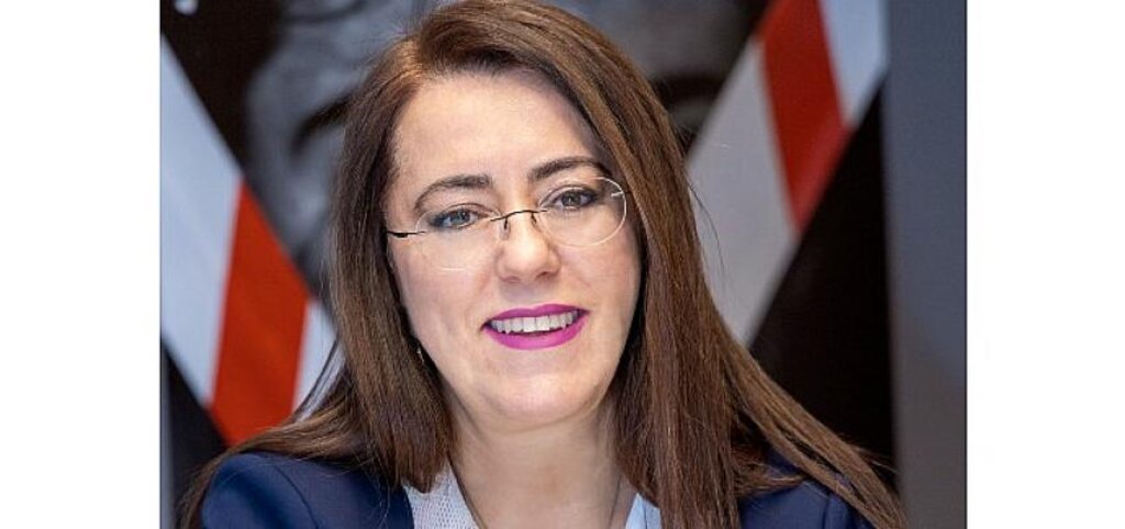 Vadeli çekin dijitalleşmesi artık bir zorunluluk