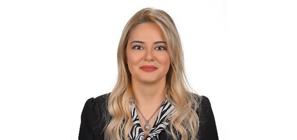 VPN'de güvenlik tehlikesine dikkat